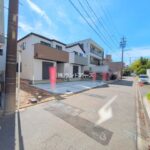 物件写真サムネイル