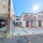 物件写真サムネイル