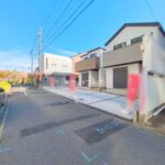 物件写真サムネイル