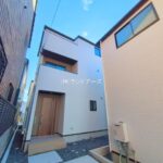 物件写真サムネイル