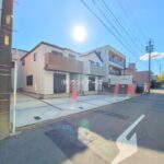 物件写真サムネイル