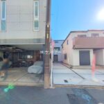 物件写真サムネイル