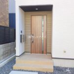 物件写真サムネイル