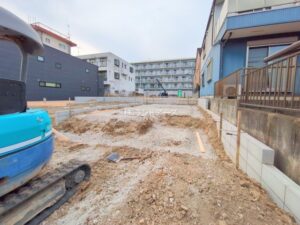 名古屋市瑞穂区萩山町6