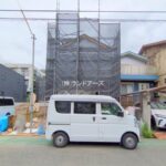 物件写真サムネイル