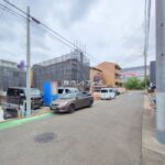 物件写真サムネイル