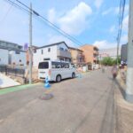 物件写真サムネイル