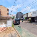 物件写真サムネイル