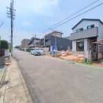 物件写真サムネイル