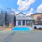 物件写真サムネイル