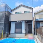 物件写真サムネイル