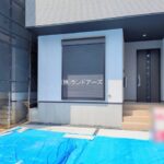 物件写真サムネイル