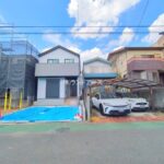 物件写真サムネイル