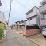 物件写真サムネイル