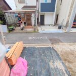 物件写真サムネイル