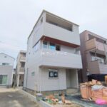 物件写真サムネイル