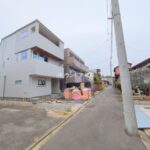 物件写真サムネイル