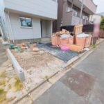 物件写真サムネイル