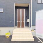 物件写真サムネイル