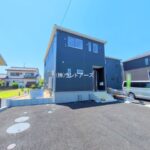 物件写真サムネイル
