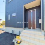 物件写真サムネイル