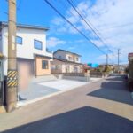 物件写真サムネイル