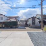 物件写真サムネイル