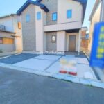 物件写真サムネイル