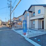 物件写真サムネイル