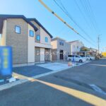 物件写真サムネイル