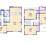 図面サムネイル