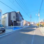 物件写真サムネイル
