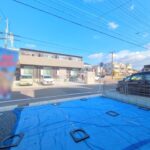 物件写真サムネイル