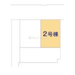 図面サムネイル