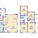 図面サムネイル