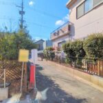 物件写真サムネイル