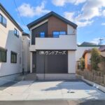 物件写真サムネイル