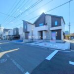 物件写真サムネイル