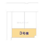 図面サムネイル