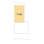 図面サムネイル