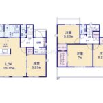 図面サムネイル