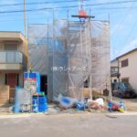 物件写真サムネイル