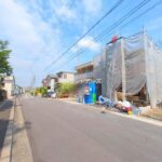 物件写真サムネイル