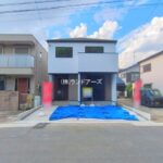 物件写真サムネイル