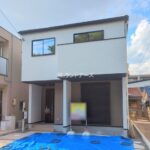 物件写真サムネイル