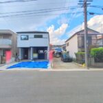 物件写真サムネイル