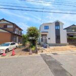 物件写真サムネイル