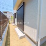 物件写真サムネイル