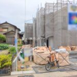 物件写真サムネイル