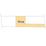 図面サムネイル